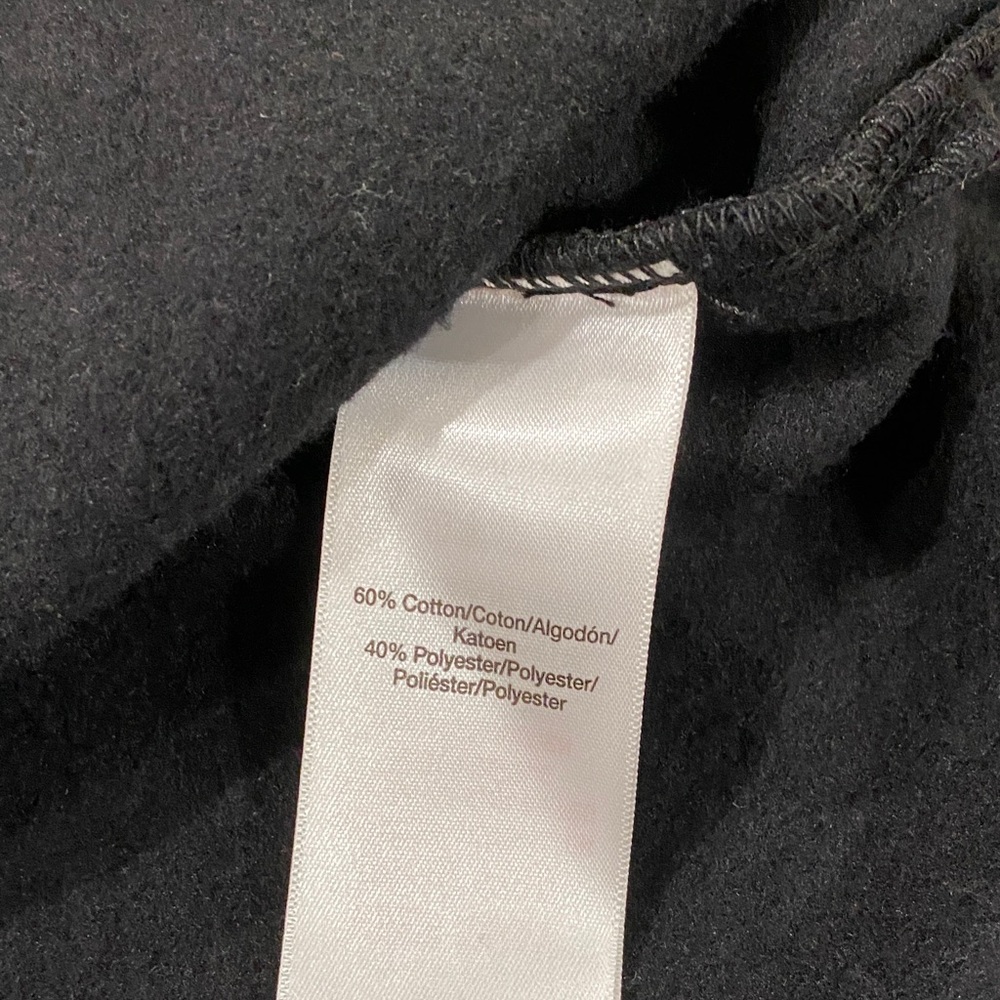 Sweatshirt - Picture 5 of 5